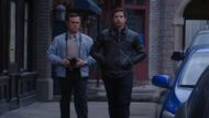 Brooklyn Nine-Nine | Image Via: Fremulon